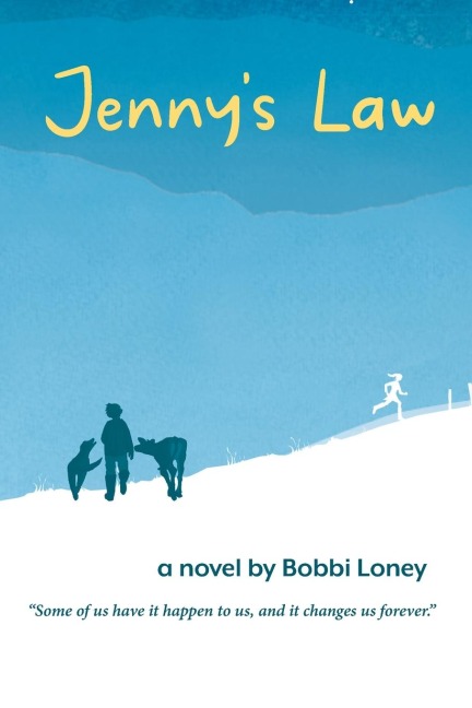 Jennys Law