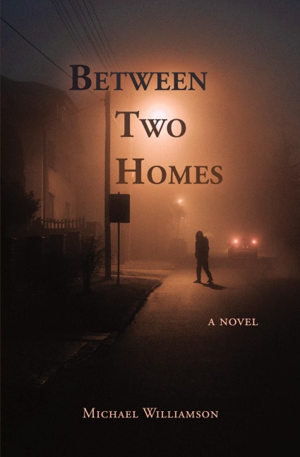 Between Two Homes