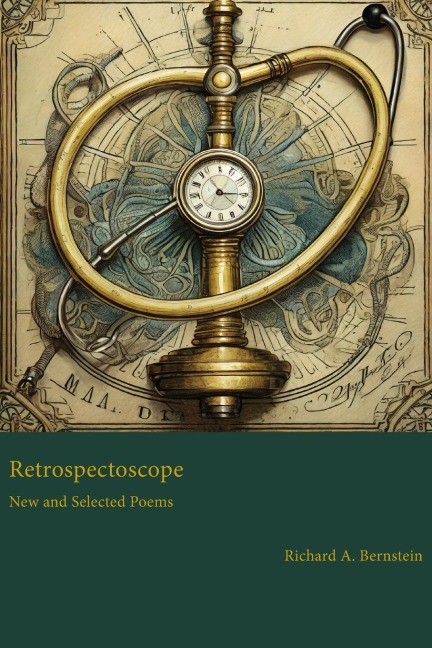 Retrospectoscope