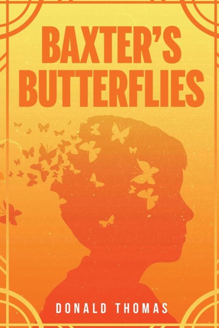 Baxters Butterflies