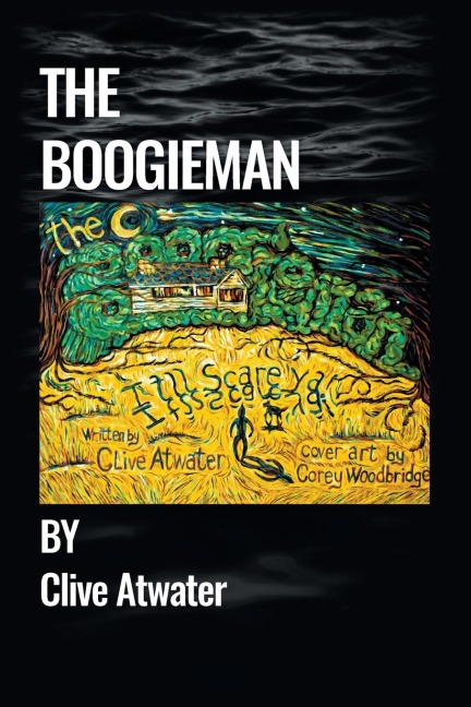 The Boogieman