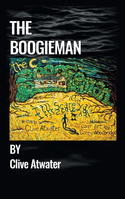 The Boogieman