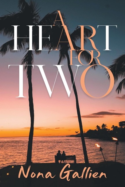 A Heart for Two