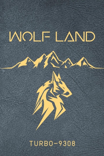 Wolf Land