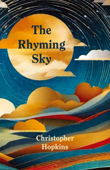 The Rhyming Sky