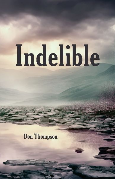 Indelible