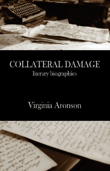 Collateral Damage