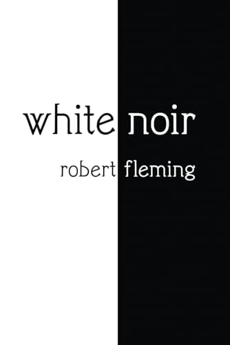 White Noir