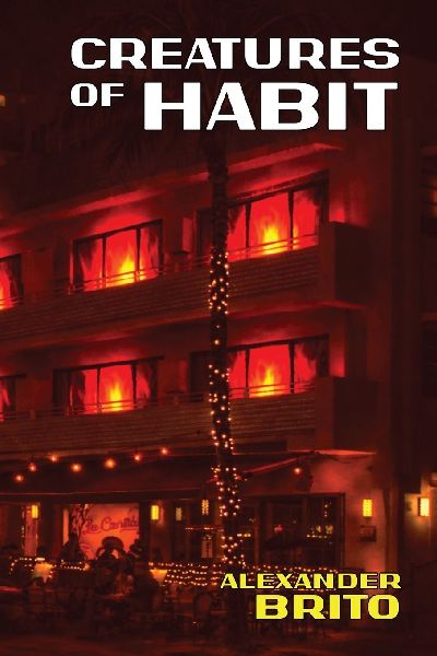 Creatures of Habit