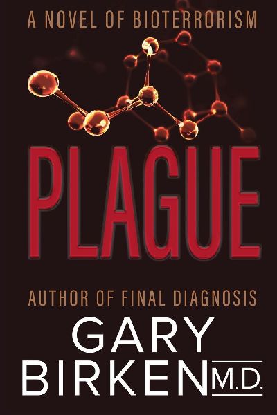 Plague