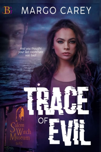 Trace of Evil