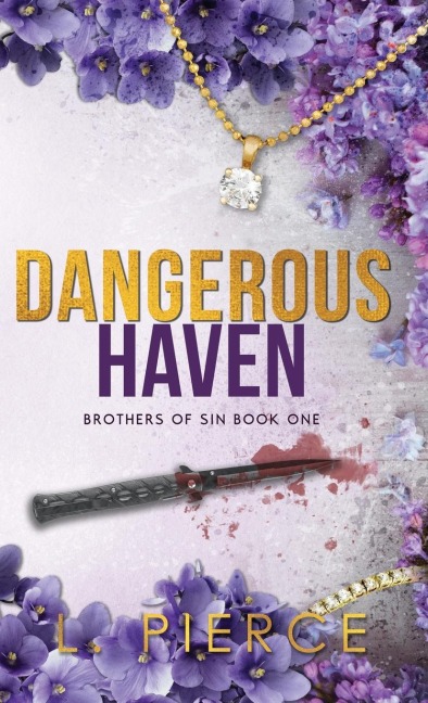 Dangerous Haven