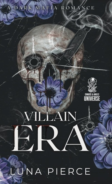 Villain Era