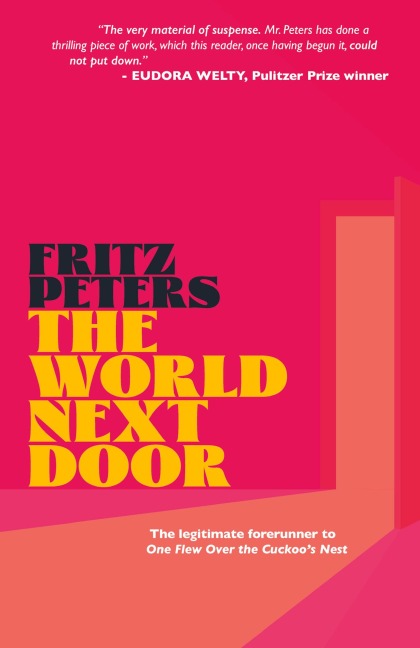 The World Next Door
