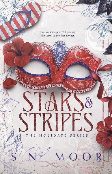 Stars and Stripes