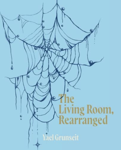 The Living Room, Rearranged