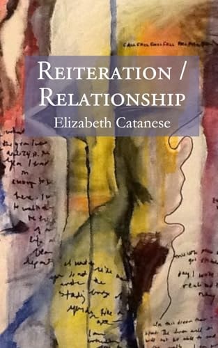 Reiteration / Relationship