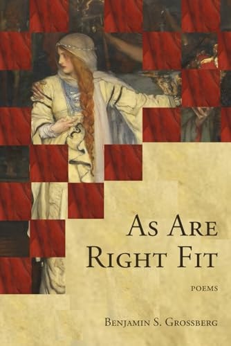 As Are Right Fit