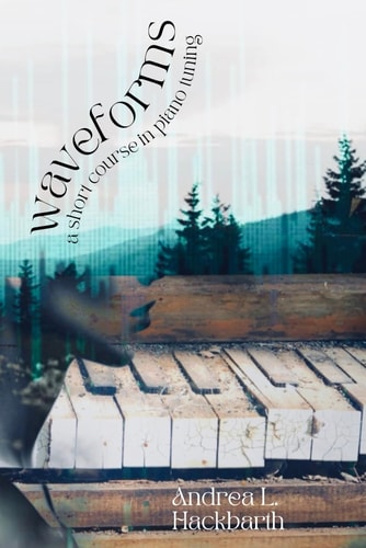Waveforms A Short Course in Piano Tuning