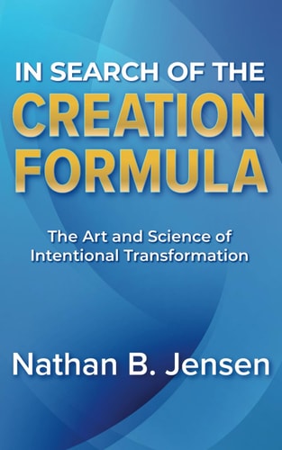 In Search of the Creation Formula