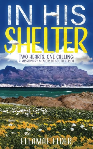 In His Shelter