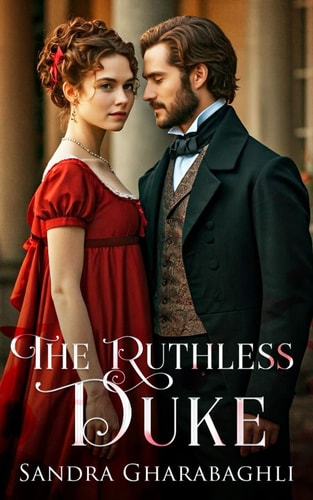 The Ruthless Duke