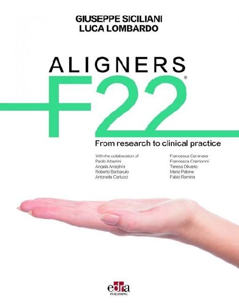 Aligners F22(r)