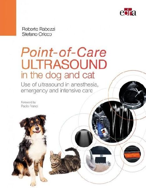 Point of Care in Dogs and Cats (C)