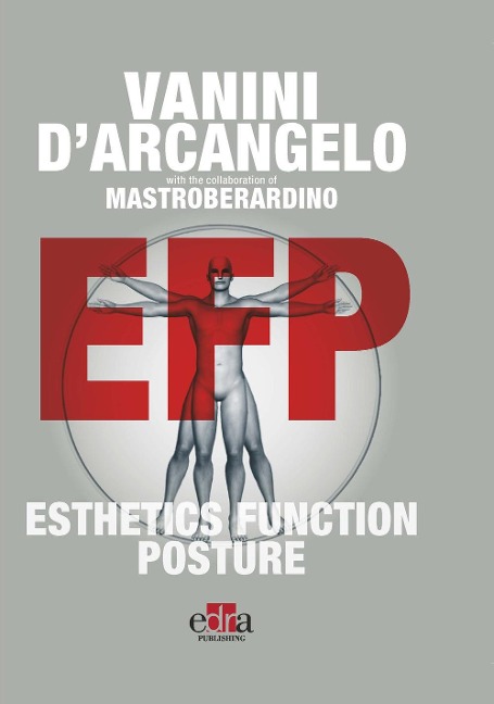 Efp