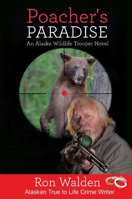 Poachers Paradise