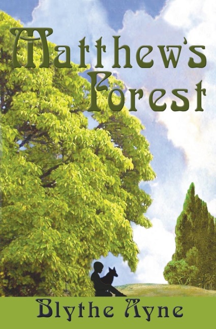 Matthews Forest