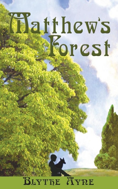 Matthews Forest