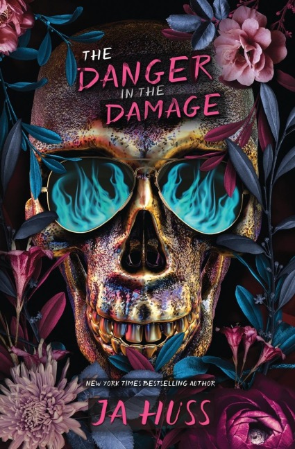 The Danger in the Damage