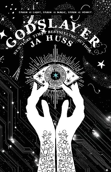 Godslayer