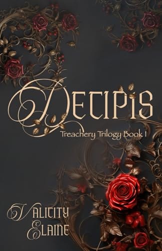 Decipis