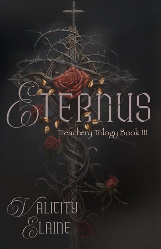 Eternus