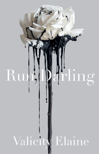Run, Darling