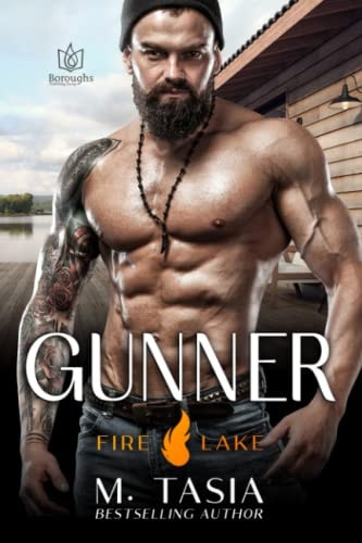Gunner