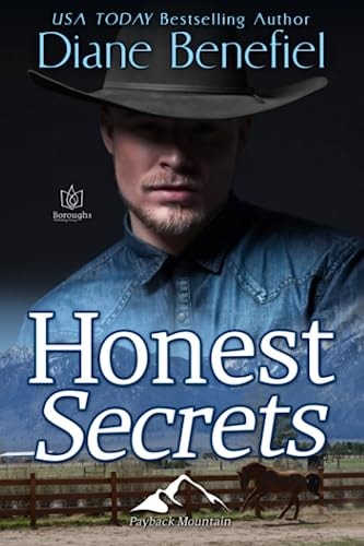Honest Secrets