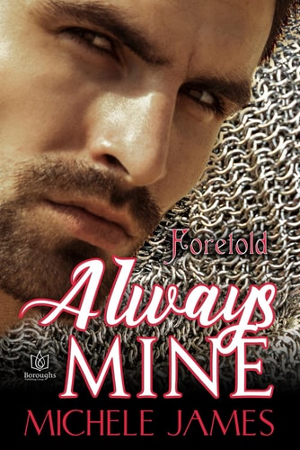 Always Mine