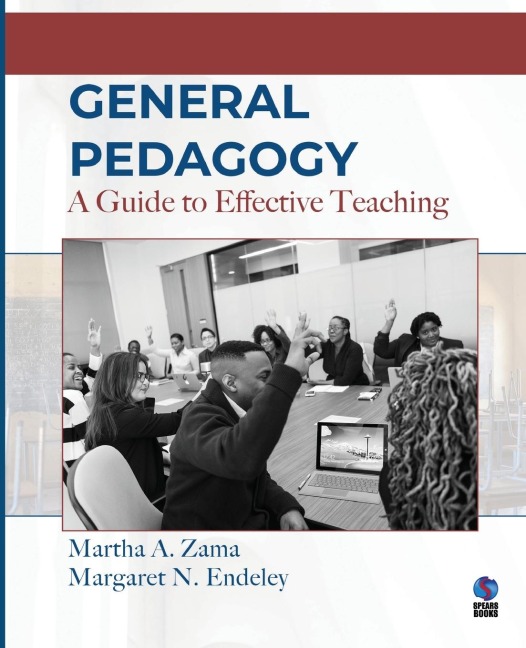 General Pedagogy: A Guide to Effective Teaching