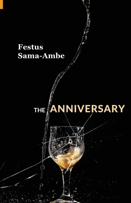The Anniversary