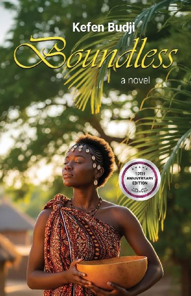 Boundless