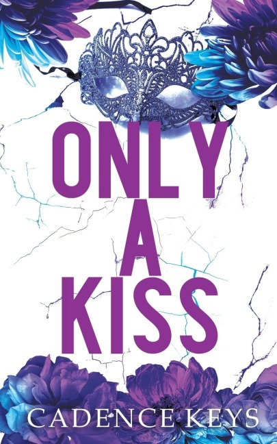 Only a Kiss: Discreet Edition