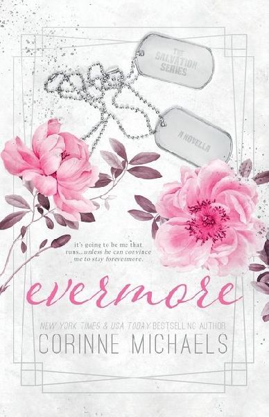 Evermore