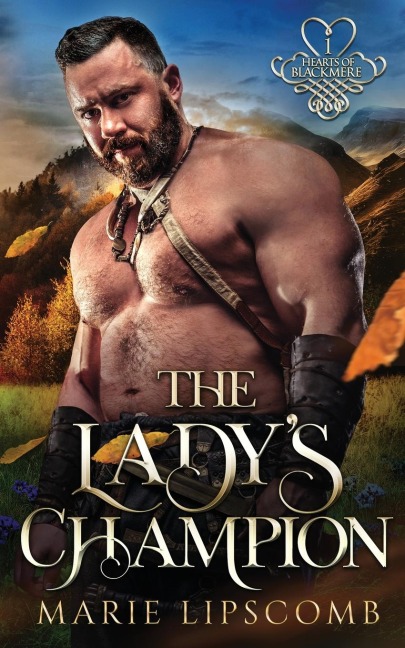 The Ladys Champion