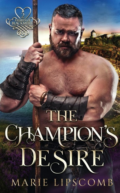 The Champions Desire