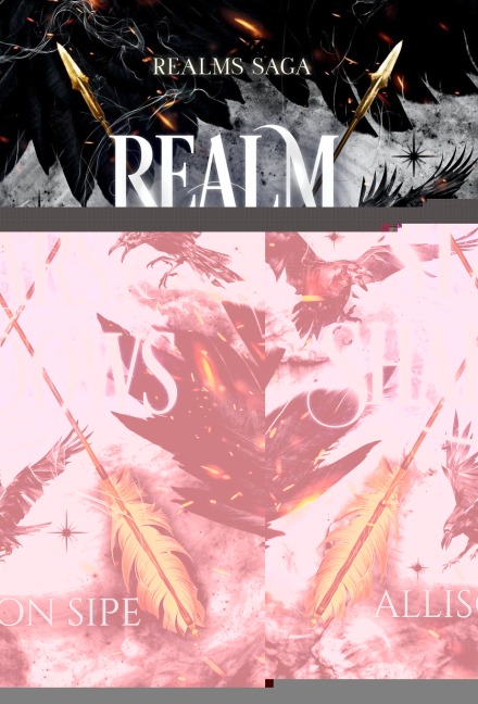 Realm of Stars & Shadows