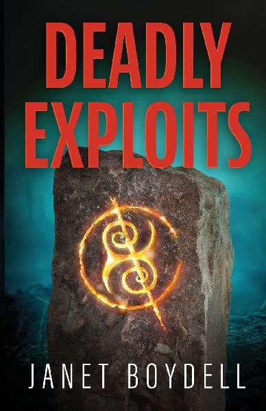 Deadly Exploits