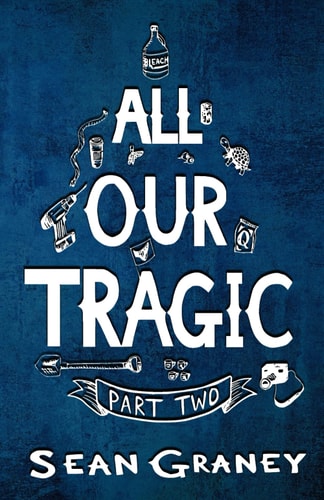 All Our Tragic Part II - Politics
